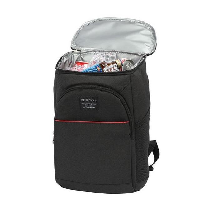 20L Waterproof Thermal Cooler Backpack Australia Dealbest