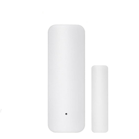 Smart WiFi Door Security Sensor With Alexa & Google Home Support Australia Dealbest