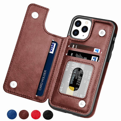 iphone Retro Flip Leather Case Various Models Australia Dealbest