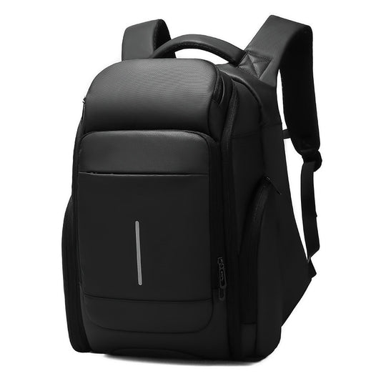 Waterproof Travel Business Backpack Australia Dealbest