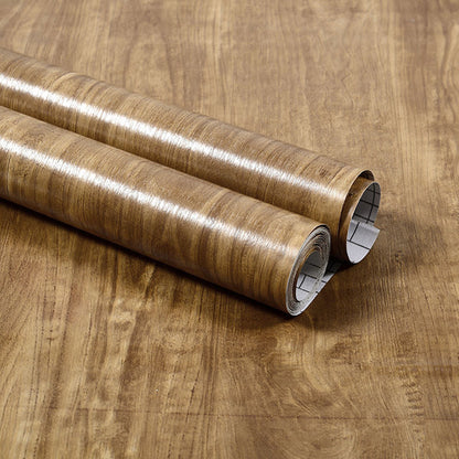 Wood Grain Vinyl Contact Paper Wallpaper Australia Dealbest