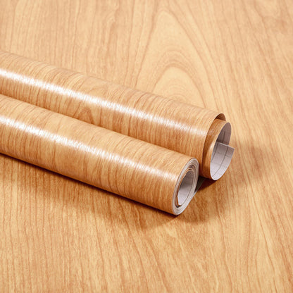 Wood Grain Vinyl Contact Paper Wallpaper Australia Dealbest