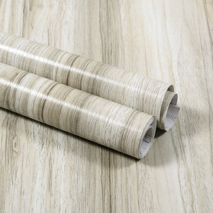 Wood Grain Vinyl Contact Paper Wallpaper Australia Dealbest