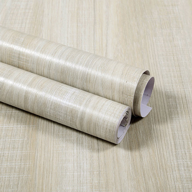 Wood Grain Vinyl Contact Paper Wallpaper Australia Dealbest