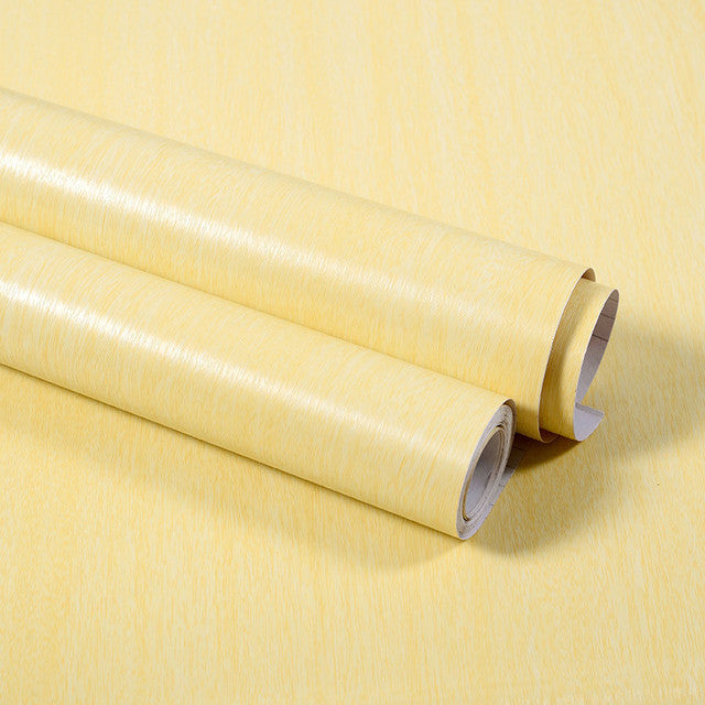Wood Grain Vinyl Contact Paper Wallpaper Australia Dealbest