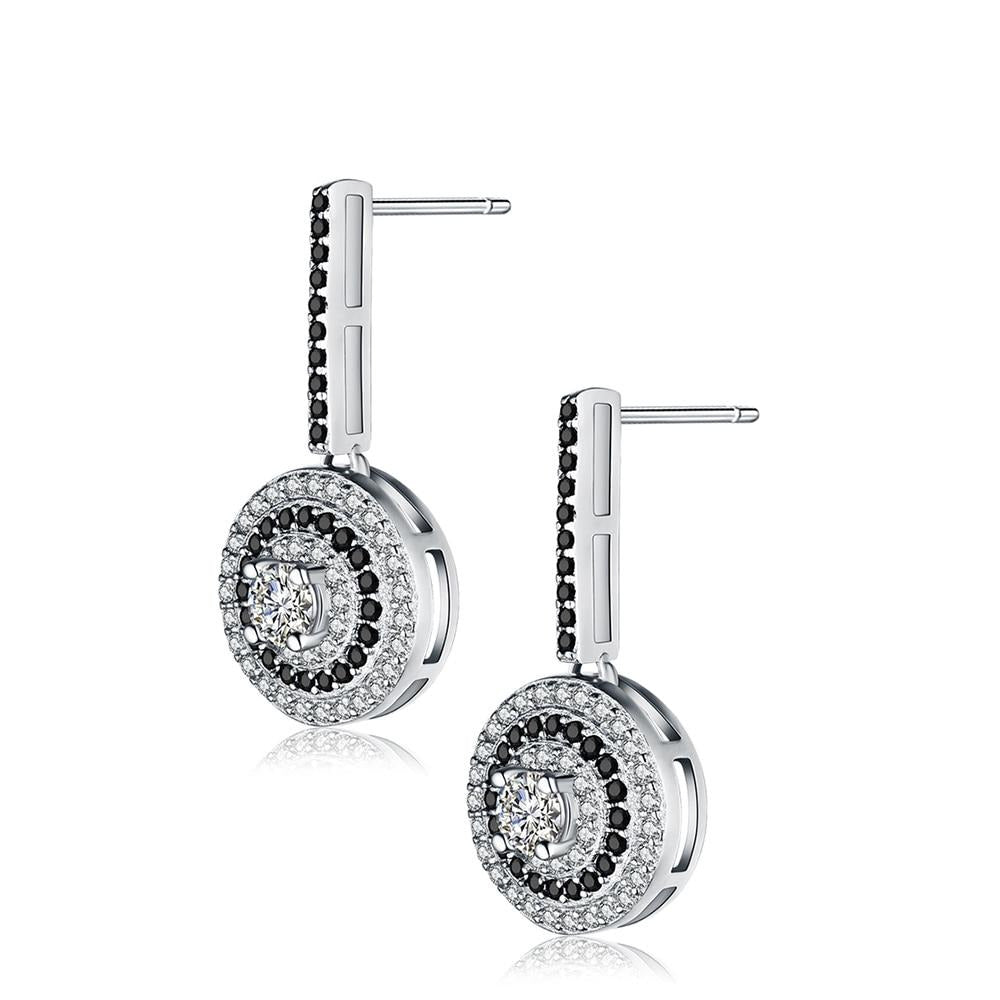 925 Sterling Silver Stud Earrings Australia Dealbest